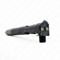 Mercedes A Class 1.8 CDi 2012 Onwards New Delphi Diesel Injector 28230891